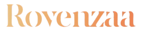 Rovenzaa